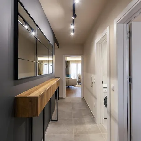 Ema Harizma Kragujevac